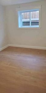 2 bedroom suite for rent, New home in cloverdale area - Photo 3