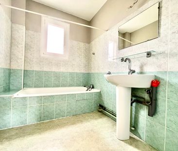 Location Appartement 3 pièces 68m² BRIVE LA GAILLARDE 19100 - Photo 4
