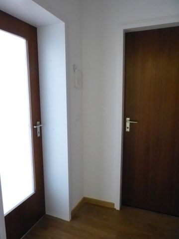 Wohnung in 85737 Ismaning zur Miete - Foto 5