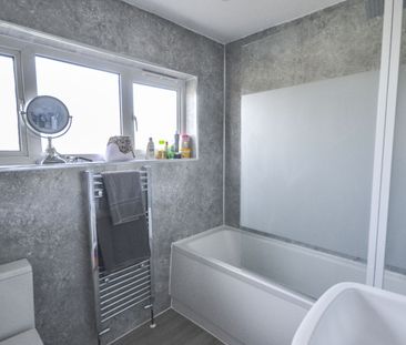 Church Leys, CM18, Harlow - Photo 6