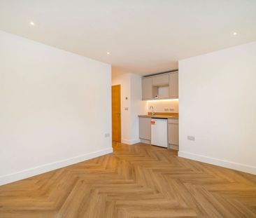 Ellesmere Road, W4 4QQ, London - Photo 2