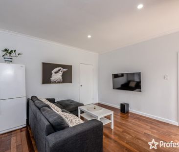 62 Whitfield Street, Beachlands, WA 6530 - Photo 5