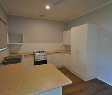 21 Boronia Close, 6722, South Hedland Wa - Photo 3