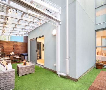 Dee Why, 5/35-41 Sturdee Parade - Photo 5