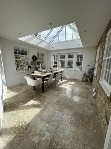 7 bedroom house to rent - Photo 5