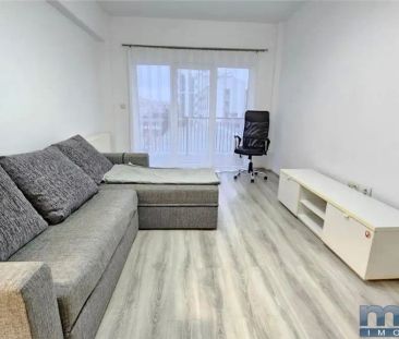 Inchiriere ap 2 camere et 3 Tudor bloc nou parcare zona Agora. - Fotografie 5