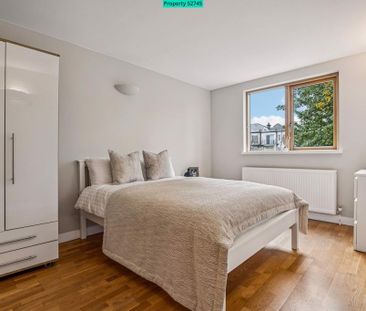 6 bedroom end of terrace house to rent - Photo 6