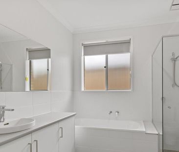 Glengowrie - Photo 1