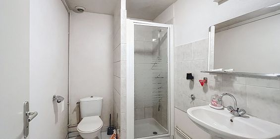 Appartement / Offre 59982952 - Photo 3