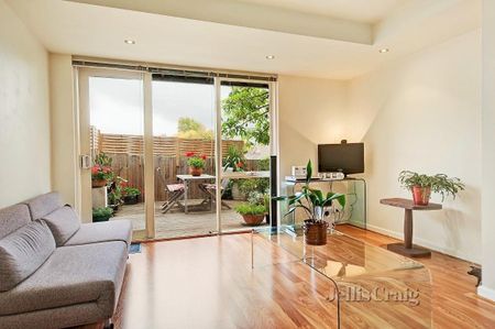 3/233 Cotham Road, Kew - Photo 5