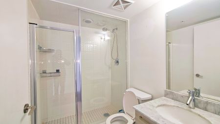 For Lease - 68 Abell Street Unit# 1709, Toronto, Ontario - Photo 4