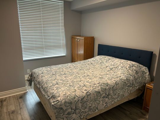 For Lease - 80 Harrison Garden Boulevard Unit# 1124, Toronto, Ontario - Photo 1