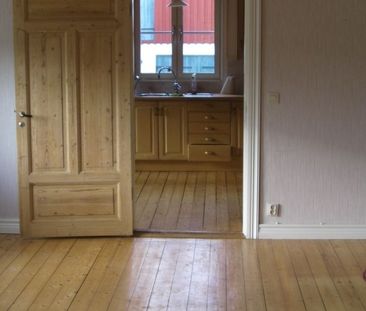 Fogdarp Ålstorp, Höör - Photo 3