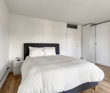 Appartement te huur: Fluwelen Burgwal 32 2511 CJ Den Haag - Photo 6