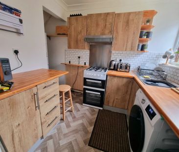 Property To Rent Springfield Road, St. Helens, WA10 | 3 Bedroom Hou... - Photo 6