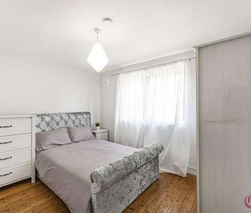 Daubeney Road, Hackney, E5 - Photo 1