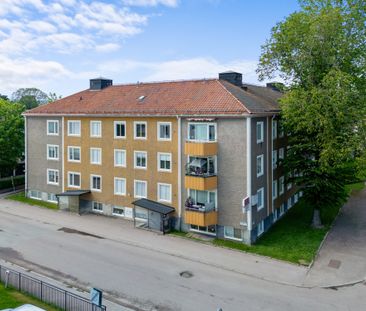 Industrigatan, Borlänge - Photo 4