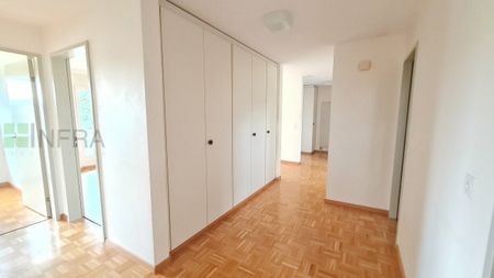 Wohnung - Foto 2