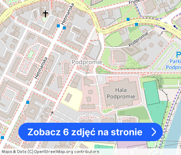 Wynajmę jeden pokój w centrum - Zdjęcie 1