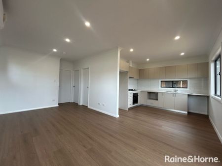 BRAND NEW Modern Granny Flat! - Photo 4