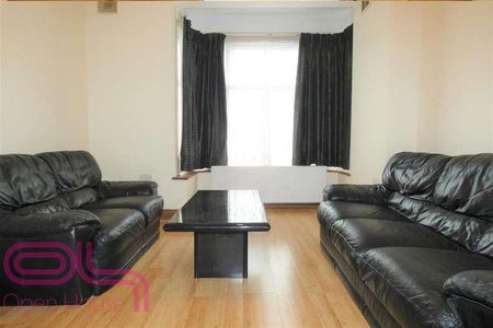 Lampton Road, Hounslow, TW3 - Photo 5