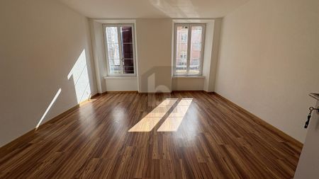 RÉCEMENT RÉNOVÉ, LUMINEUX & SPACIEUX - Photo 3