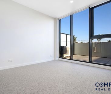 226/45 Linden Avenue, Ivanhoe VIC 3079 - Apartment For Rent | Domain - Photo 3