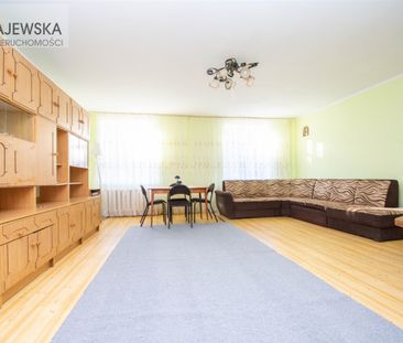 Wałcz - Photo 1