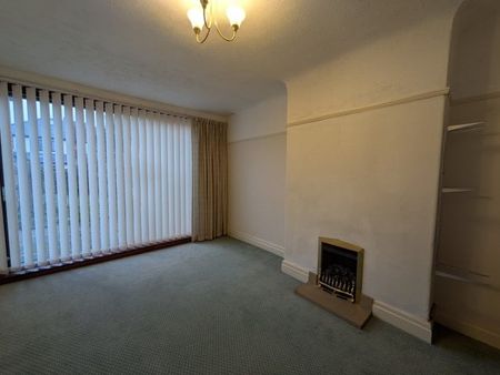 Sunnyside Road, Crosby, L23 3AY - Photo 3