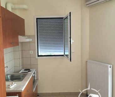 Διαμέρισμα για ενοικίαση Λαμία - Photo 4