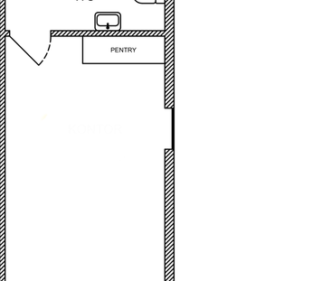 Stugvägen, Härryda - Foto 5