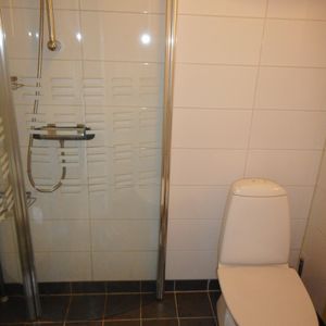 Runnerydsgatan, Nässjö - Photo 3