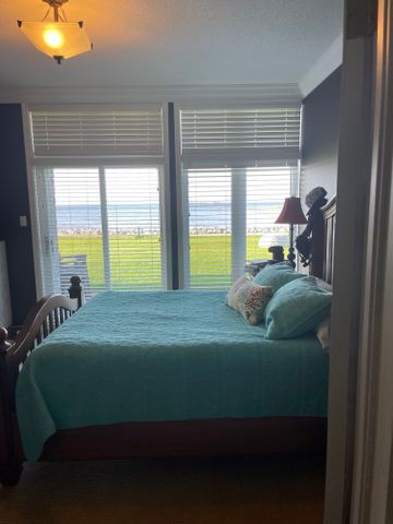 For Lease - 850 Suncrest Circle, Collingwood, Ontario - Photo 2