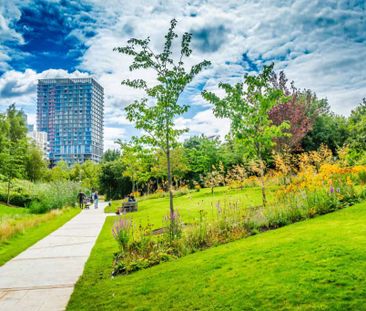 Insignia Point, E20 1JH, London - Photo 5