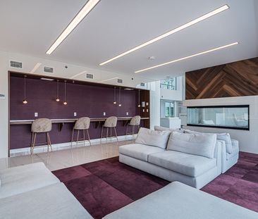 Rubis offers you the chance to experience an elevated rental living... - Photo 2