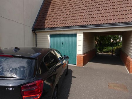 Beeleigh Link, Chelmsford - Photo 3