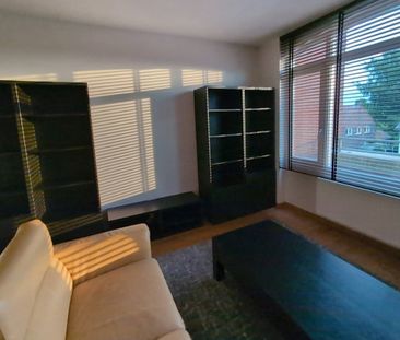 Grootschoterweg 113E - Foto 1