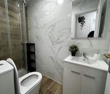 Paseo de la Virgen del Puerto, Madrid, Community of Madrid - Photo 4