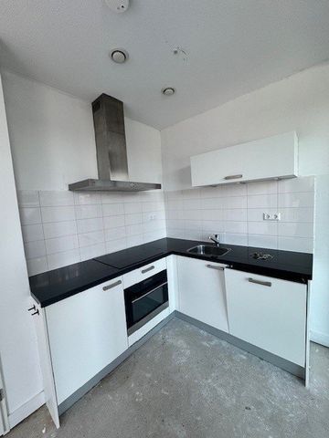 Willem Parelstraat 15-25, 1018KZ Amsterdam - Foto 5