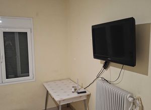 Studio/Γκαρσονιέρα για ενοικίαση - Ζωγράφου, - Photo 5