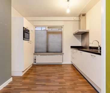 Huis te huur: IJlsterveste 27 3432 RN Nieuwegein - Foto 4