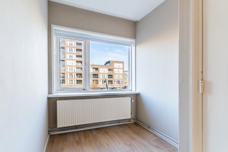 Nieuwe Markt - Foto 5