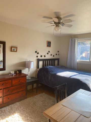 For Lease - 345 Astor Park Unit# Main level, St. Clair, Ontario - Photo 3