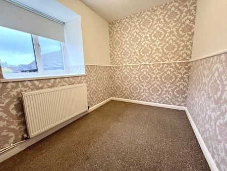 Leamouth Road, London, E6, Property for rent - Photo 2
