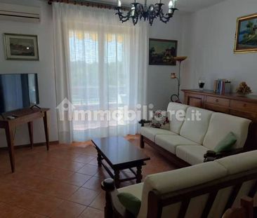 Appartamento via Guglielmo Marconi 39, Centro, Borgo San Lorenzo - Photo 1