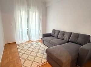 Διαμέρισμα για ενοικίαση - Πάτρα, - Photo 4