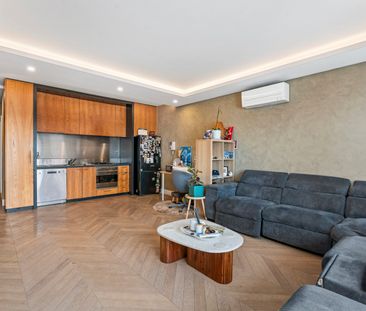 26/185 Barkly Street, St Kilda VIC 3182 - Apartment For Rent | Domain - Photo 2