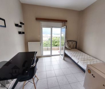 Studio/Γκαρσονιέρα για ενοικίαση Γηροκομείο (Ιωάννινα) - Photo 1