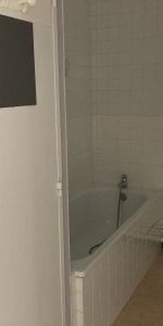Appartement à louer 2 pièces 36.1m² - Photo 4