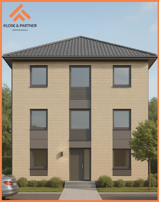 MODERN • HELL • ALL INCLUSIVE - Photo 1